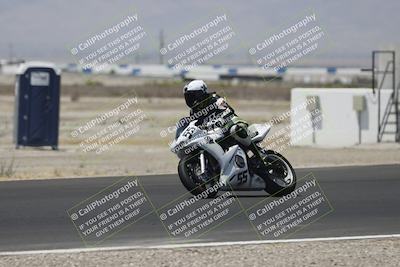 media/Jul-13-2025-Pacific Track Time (Sun) [[819660bca7]]/C Group/1140am (Pit lane and Turn 1)/